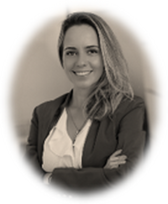 Fernanda Gerlova da Fonseca